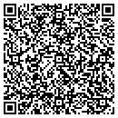 QR code with Scotts Landscaping contacts
