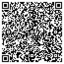 QR code with David A Tendler MD contacts