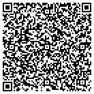 QR code with Bob Hershberger Fine Art Photo contacts