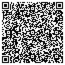 QR code with Sir Speedy contacts