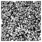QR code with Purrrscision Grooming contacts