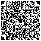 QR code with New Balance Wilmington contacts