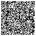QR code with Exit 36 contacts