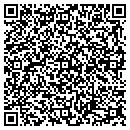 QR code with Prudential contacts