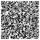 QR code with St Cyprian's Episcal Church contacts