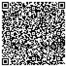 QR code with Mc Culloch Grading contacts