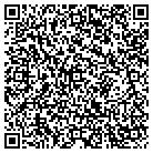 QR code with Monroe Custom Molds Inc contacts