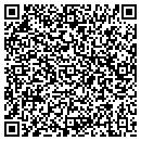 QR code with Entergy Security Inc contacts
