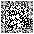 QR code with Smith's Auto Detailing Service contacts
