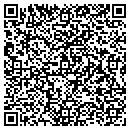 QR code with Coble Construction contacts
