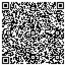 QR code with HMO Construction contacts