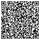 QR code with Steve's Place contacts