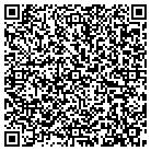 QR code with Television & Appliance Wrnty contacts