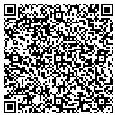 QR code with Redline Performance contacts