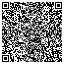 QR code with Ridgewood Group The contacts