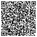 QR code with Bobs TV Service contacts