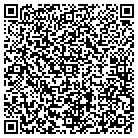 QR code with Greensboro Public Library contacts
