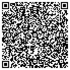 QR code with Merle Sollinger Jr Crna contacts