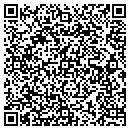 QR code with Durham Rebar Inc contacts