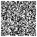 QR code with Cabarrus Events Association contacts