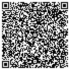 QR code with Strider Automotive Randleman contacts