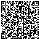 QR code with Margaret L Fowler contacts
