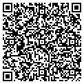 QR code with Celco Enterprises contacts