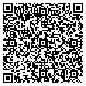 QR code with Buds Welding Service contacts