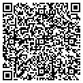 QR code with Cybrant Corp contacts