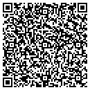 QR code with Al Privett Farms contacts