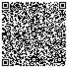 QR code with Intra Coastal Carriers LLC contacts