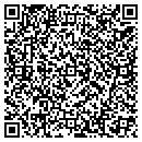 QR code with A-1 Hone contacts