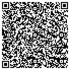QR code with Cabarrus Bank & Trust Co contacts