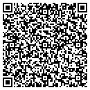 QR code with Butler & Curless contacts