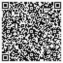 QR code with Tims Touch & Trim Inc contacts