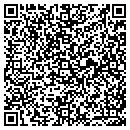QR code with Accurate Staffing Consultants contacts