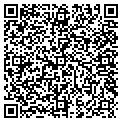 QR code with Eastover Graphics contacts
