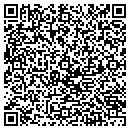 QR code with White Consulting Services LLC contacts