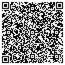 QR code with Ron Marlin Properties contacts