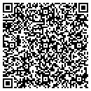 QR code with Custom Crawlers contacts