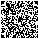QR code with Edward Jones Co contacts