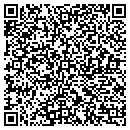 QR code with Brooks Forms & Systems contacts