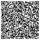 QR code with Heartburn Treatment Center contacts