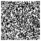 QR code with Tanashairdesignscom contacts