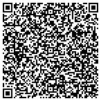 QR code with Chris Nunemaker Accounting Service contacts
