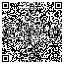 QR code with Klassic Nails By Karla contacts