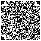 QR code with Spectrum Lighting Group Inc contacts