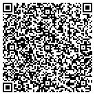 QR code with Myers Quality Machine Co contacts