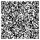 QR code with Bike Source contacts