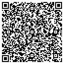 QR code with UNLIMITEDCALLING.COM contacts